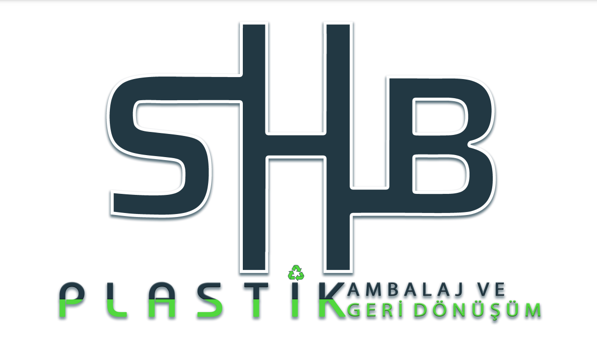 Online Tahsilat Sistemi